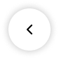 left arrow