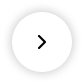 right arrow